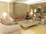 Hotetur Lago Playa Hotel Picture 7