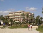 Hotetur Lago Playa Hotel Picture 6