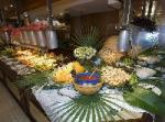Hotetur Lago Playa Hotel Picture 2
