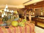 Hotetur Lago Playa Hotel Picture 3