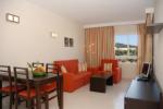 Illot Suite & Spa Hotel Picture 5