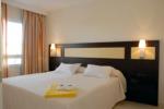 Illot Suite & Spa Hotel Picture 4