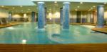 Illot Suite & Spa Hotel Picture 3