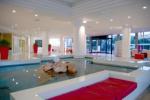 Illot Suite & Spa Hotel Picture 2