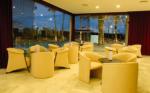 Illot Suite & Spa Hotel Picture 1
