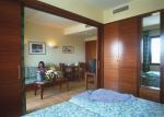 Illot Park Hotel Picture 3