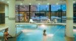 Illot Park Hotel Picture 2