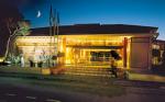 Illot Park Hotel Picture 1