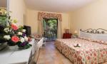 Lago Garden Apartments & Spa Hotel Picture 3