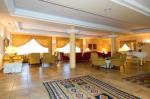 Lago Garden Apartments & Spa Hotel Picture 2