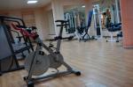 Lago Garden Apartments & Spa Hotel Picture 1