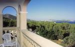 Na Taconera Hotel Picture 2