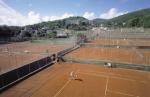 Na Taconera Hotel Picture 5