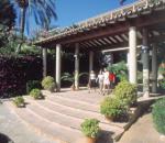 Na Taconera Hotel Picture 7