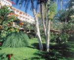 Na Taconera Hotel Picture 8