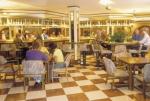 Na Taconera Hotel Picture 6