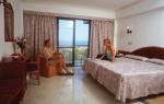 Na Taconera Hotel Picture 9