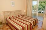Prinsotel La Pineda Hotel Picture 2