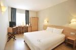 Prinsotel La Pineda Hotel Picture 3