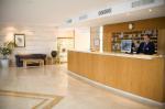 Prinsotel La Pineda Hotel Picture 1