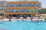 Regana Hotel Picture 1
