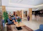 Regana Hotel Picture 2
