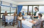 Regana Hotel Picture 3