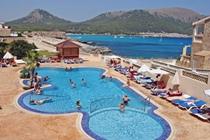 Regana Hotel