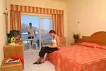 Thb Cala Lliteras Hotel Picture 3