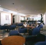 Thb Cala Lliteras Hotel Picture 2