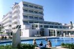 Thb Cala Lliteras Hotel Picture 1
