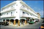 Tucans Hotel Picture 2