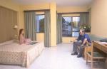 Tucans Hotel Picture 1