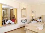 Vanity Hotel Suite Picture 3