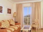 Vanity Hotel Suite Picture 1