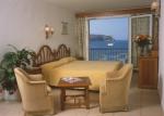 Mar Azul Hotel Picture 1
