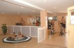 Lux Hotel Picture 1