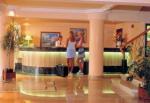 THB Dos Playas Hotel Picture 1