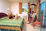 THB Dos Playas Hotel Picture 2