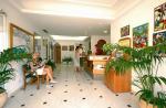 Bella Vista Hotel Picture 2