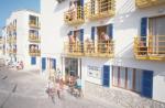 Bella Vista Hotel Picture 1