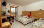 Bella Vista Hotel Picture 3