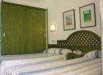 Alondra Hotel Picture 3