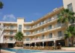 Alondra Hotel Picture 1