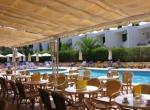 Alondra Hotel Picture 2