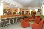 Flacalco Suites Aparthotel Picture 5