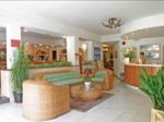 Flacalco Suites Aparthotel Picture 2