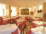 Flacalco Suites Aparthotel Picture 4