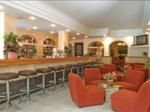 Flacalco Suites Aparthotel Picture 1