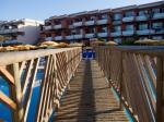 Costa Los Gigantes Suites & Spa Resort Picture 8